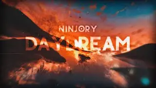 NinJory - Daydream