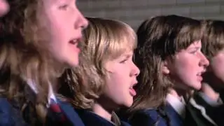Pink Floyd vs Bee Gees Mashup Stayin