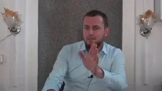 2) Gjumi - Hoxhë Halil Avdulli (28.05.2017)