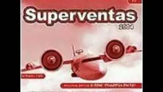 superventas 2004(megamix)