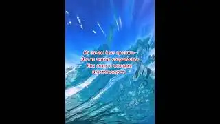 Обида#прощение#любовьможетвсе❤️🫶
