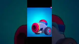 #brawlstars #elprimo #musicgenre #бравлстарс #animemusic #мем #бравлер #undertale #animesoundtrack