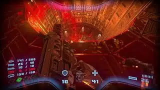 Prodeus - Part 7 - Memoriam