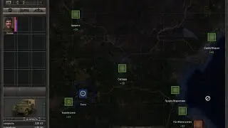 7.62 Hard Life - Стрим #05