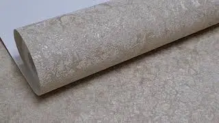 Обои Персия 2