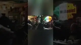 раскудрявый