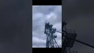 memes I found on TikTok