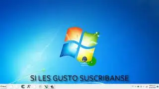 Programar el apagado de una PC