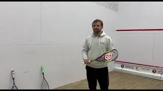 Обзор новинок от Дмитрия Гришанина.  Oliver ORC-A 6CL, Oliver XT 707 Pro, Oliver CC TOP 5 CL.
