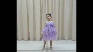 студия вокала 