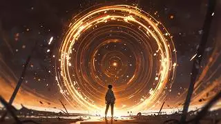 Chapter 226-230: Three Paths to the Trap | Immortal Realm