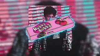ПРОДАН | BOULEVARD DEPO x GONE.Fludd x THRILL PILL TYPE BEAT - SDSS (prod. 9sins)