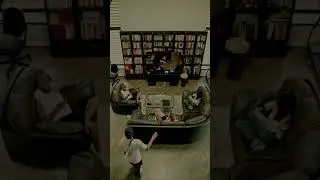 #fardi
