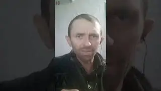 Порно, блуд и разврат- путь в ад