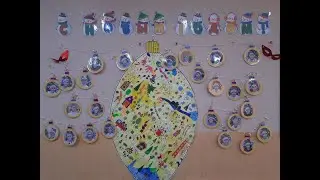 Подводим итоги 2023   2 А класс