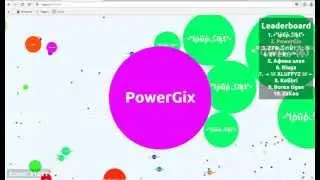 ВАХ КОНФЕТКА! (42000maas) Личный рекорд!