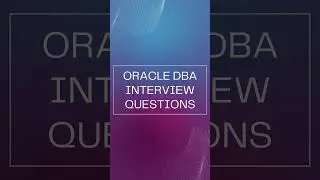 Oracle Wait Events | gc current block 3-way