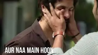 👨‍❤️‍💋‍👨😞love Songs Whatsapp Status Best Love Song