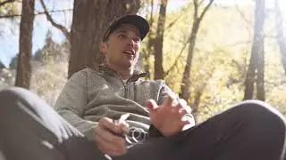 this is my story - Tim O'Brien