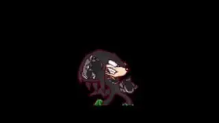 dark's theme