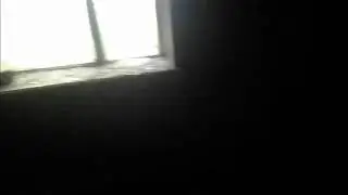 😱😱🛐