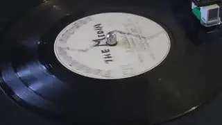 The Media - T.V Kids