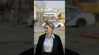 А вообще жду фильм! Я сыграла журналистку😀🎬