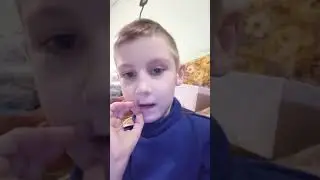 30 ноября 2019 г.