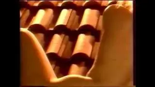 VÁÉV Bramac tetőcserép - Lágy vonalak, hullámzó formák [reklám]