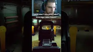 Bro has perfect aim #escapefromtarkov