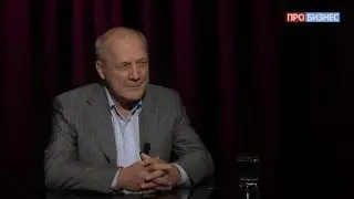Интеллектуальный прорыв - Сергей Гаричев