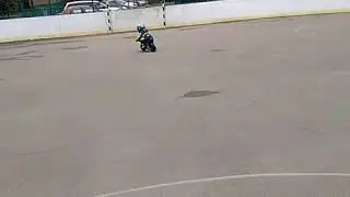 25 августа 2017 г.