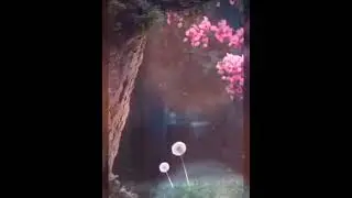 Ислам Итляшев **Ой ой ой сердце думай головой**