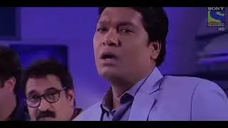 Abhirika & Dareya VM||Could you find a way to let me down slowlyxMain dhoondne ft||Sad vm|TTSSIACID|