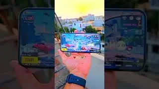 #shortsvideo #pubgmobileindiabattlegroundindia #pubgmobile #sam #reels #pubg RRR Gemr