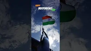 Happy independence day Guys 🇮🇳🇮🇳🇮🇳🇮🇳🇮🇳❤️#shorts #independenceday #viralvideo #trending