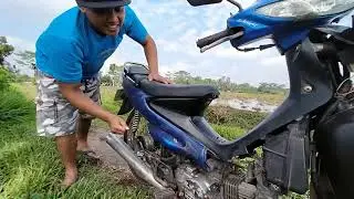 barang baru yang hakiki!!!!!