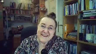 VA/OMA Virtual Assistant