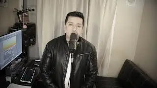 Jung Kook (정국) Standing Next to You COVER