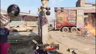 Feeds,Camos,Skill, (BOCW) 10 Man!