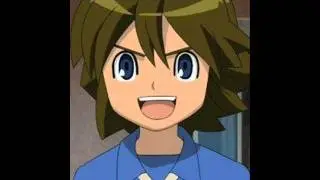 fidio aldena tribute 2 .wmv