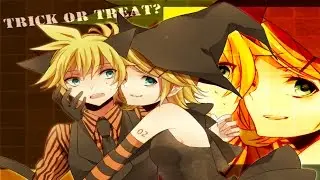 ✪ Nightcore {Halloween Week 2016} ✪ Club Nightmare