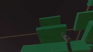 My Very epic unepic game