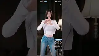 中国性感舞蹈美女系列欣赏 现代热舞    629017