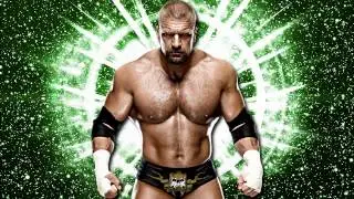 WWE: 
