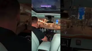 Ахмед Ахмед Ахмедик 😂 Видео Тамаева