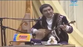 VID 20170128 WA0010