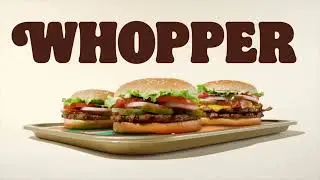 YTP - BK 