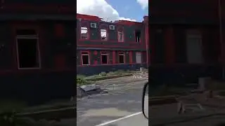 РУССКИЙ МИР Пришел в МАРИУПОЛЬ ! / RUSSIAN WORLD Came to MARIUPOL!