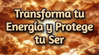 El Secreto de la Luz Sagrada: Cómo Dominar la Energía en la Magia Esotérica
